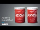 Xypex Admix C-500